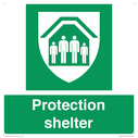 protection-shelter~